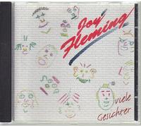 Fleming,Joy - Viele Gesichter