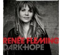 FLEMING RENEE - DARK HOPE - CD - G3z