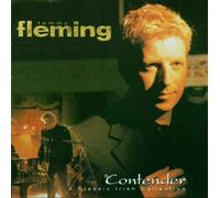 Fleming, Tommy - The Contender
