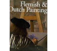 Flemish & Dutch Painting