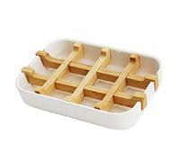 Flemish Music Heritage: Joseph Ryelandt - Piano Sonatas 1