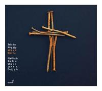 John Duijck - Missa Brevis [New SACD] Hybrid SACD