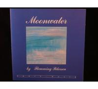 Flemming Petersen - Moonwater