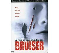 Flemyng - Bruiser [DVD] [2000] [Region 1] [US Import] [NTSC]
