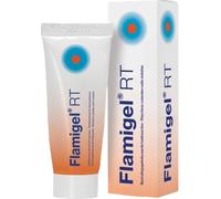 Flen Health Flamigel Rt 250 gr