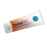 Flen Health Flamigel® RT: 250g Tube Unisex Adults Lubricant