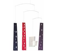 Flensted Mobiles - Fm434 - Guggenheim New York