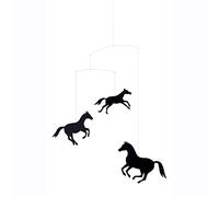 Flensted Mobiles Horse Mobile