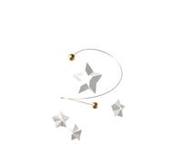 Flensted Mobiles Starry Night 4