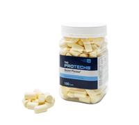 Flents Quiet Please Earplugs, 100 Pair