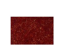 FLEOR Pickguard Material Blank Electric Guitar Scratchplate Sheet for CuSTm ST TL TE Bass Electric Guitar Guard, 4Ply Red Tortoise Shell