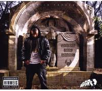 Fler - Warum Bist du So