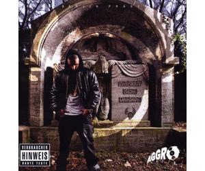 Fler - Warum Bist du So