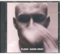 Flesh