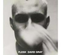 Flesh