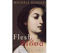 Flesh And Blood