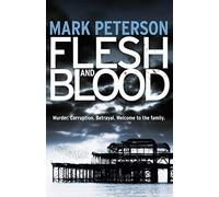 Flesh and Blood
