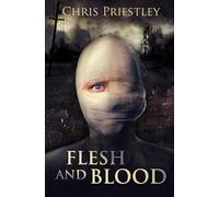 Flesh and Blood