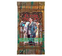 Flesh And Blood TCG: Bright Lights - Booster Pack