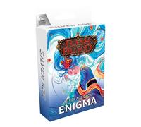 Flesh and Blood TCG Silver Age Deck (Chapter 2)