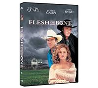 Flesh and Bone