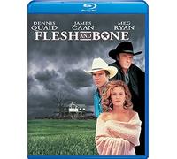 FLESH & BONE – Paramount Pictures