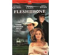 Flesh And Bone [DVD]