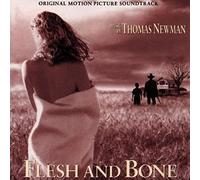 Flesh and Bone (OST)