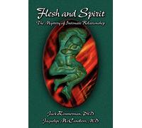 Flesh and Spirit
