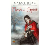 Flesh and Spirit