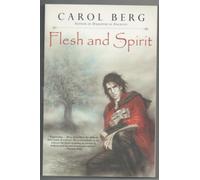 Flesh and Spirit