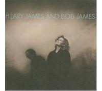 Flesh & Blood by James, Hilary, James, Bob (1995) Audio CD