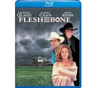 FLESH & BONE