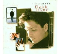 Flesh & Bone by Richard Marx (1997-07-28)