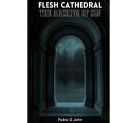 Flesh Cathedral - The Archive of Sin: 1