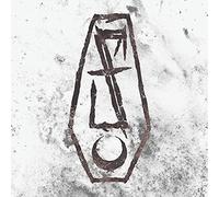 Flesh Coffin (Re-Issue 2025) [VINYL]