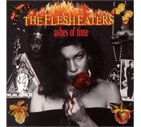 Flesh Eaters - Ashes of Time