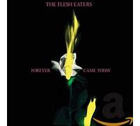Flesh Eaters - Forever Came Today