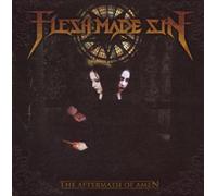 Flesh Made Sin - The Aftermath Of Amen