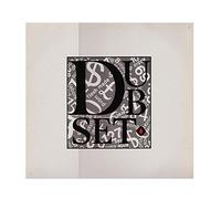 Flesh made word (1984) / Vinyl record [Vinyl-LP]