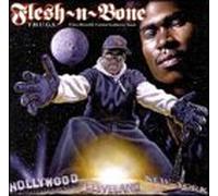 Flesh N Bone - T.H.U.G.S.