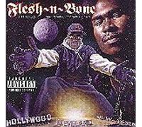Flesh N Bone - Thugs