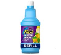 Flesh Power Mop Multi-Purpose Cleaner Refill 1.25L