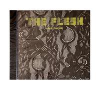 Flesh - Sweet Defeat