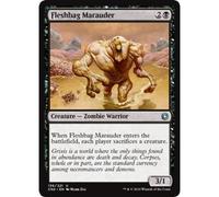 Fleshbag Marauder | Conspiracy: Take the Crown