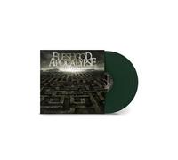 Fleshgod Apocalypse - Labyrinth [VINYL]