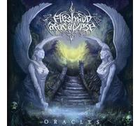 Fleshgod Apocalypse - Oracles
