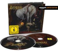 Fleshgod Apocalypse: Veleno