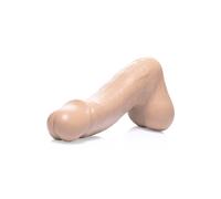 Fleshjack Boys - Cade Maddox Dildo