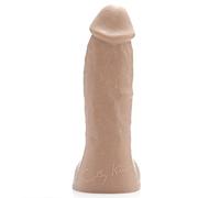 Fleshlight Fleshjack Boys Colby Keller Real Dildo Sex Toy
